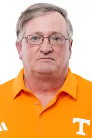 Max Parrott