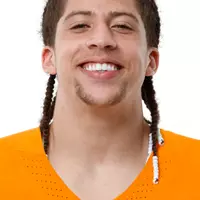 Furman