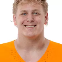 Furman