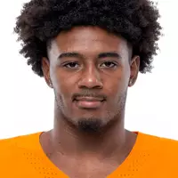Furman