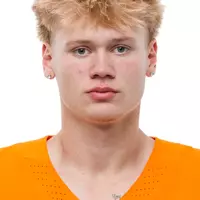 Furman