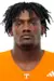 Furman