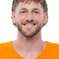 Furman