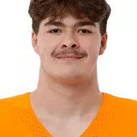 Furman