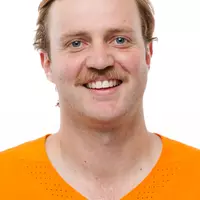 Furman