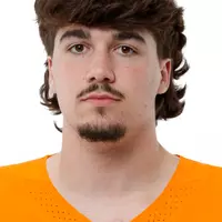 Furman