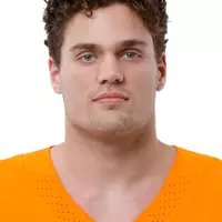 Furman