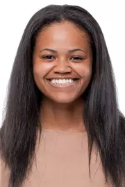 Janae Simmonds