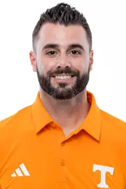 Josh Sinagoga