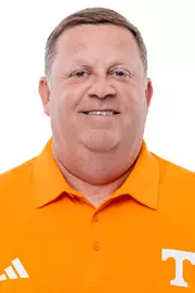Allen Sitzler