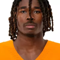Furman