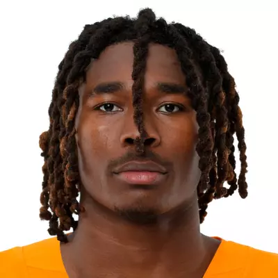 Edwin Spillman headshot
