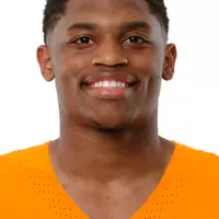 Furman