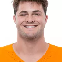Furman
