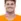 Staub, Ryan