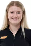 Jenna Burdette Head Shot (2025-26)