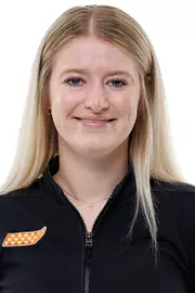 Jenna Burdette
