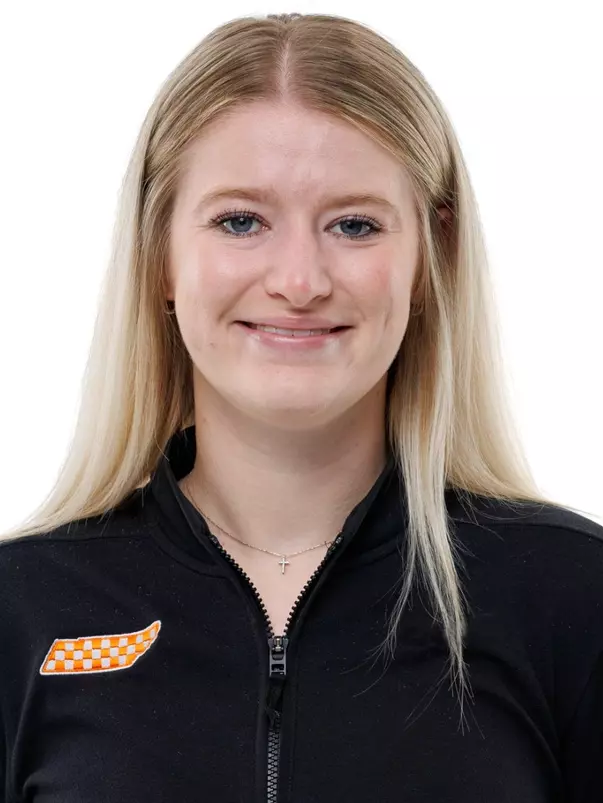 Jenna Burdette Head Shot (2025-26)