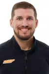 Nolan Harvath (2025-26 Head Shot)