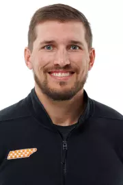 Nolan Harvath