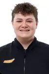 Maggie Stanley (2025-26 Head Shot)