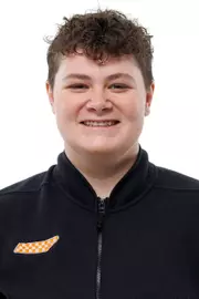 Maggie Stanley