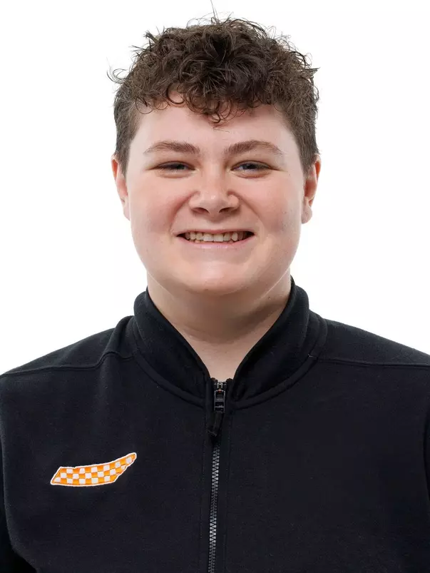Maggie Stanley (2025-26 Head Shot)