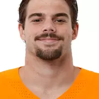 Furman