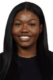 Kaleah Theus
