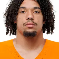 Furman