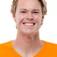 Furman