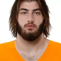 Furman