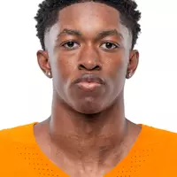 Furman