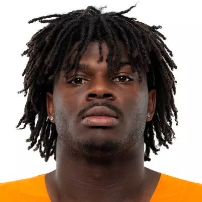 TJ White headshot
