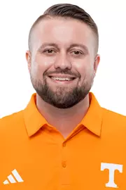 Brent Zdebski