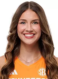 Sydney Jaynes Headsot