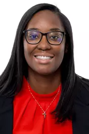 Jada Embry