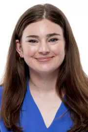 Addison Prall