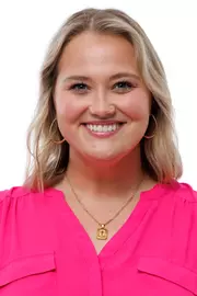 Brenna Wethington