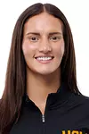 MaryAnn O'Toole Headshot