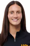 MaryAnn O'Toole Headshot