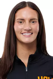MaryAnn O'Toole