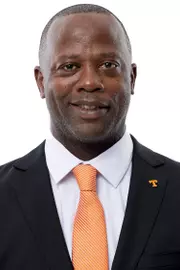 Earl Grant