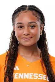 Nyla Blue Soccer Headshot