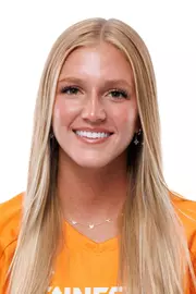 Devin Davis Soccer Headshot