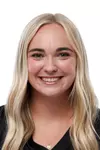S. DelBene Headshot Sports Med