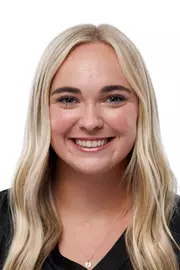 Sophia DelBene