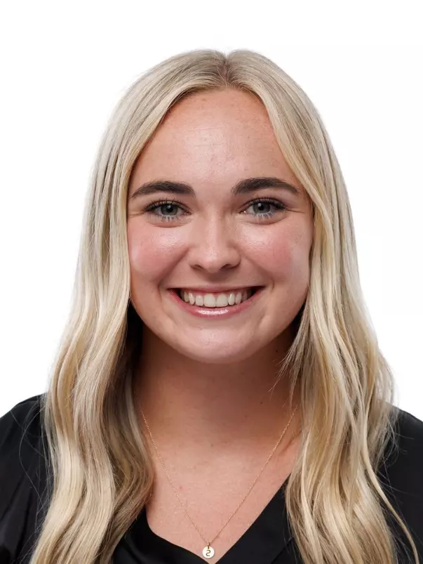 S. DelBene Headshot Sports Med