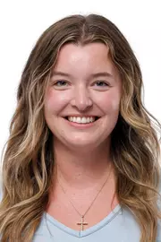 Kylie Horgan