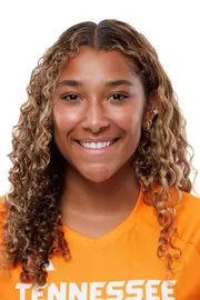 Ayva Jordan Soccer Headshot
